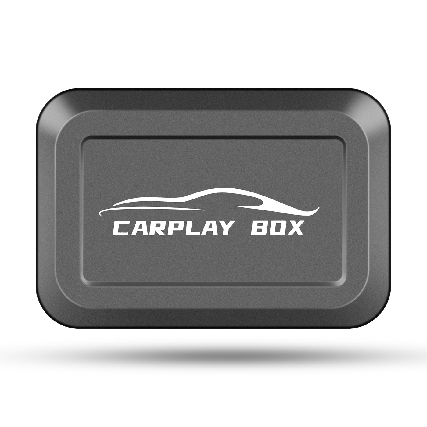 podofo 2023 wireless carplay adapter only for wince system