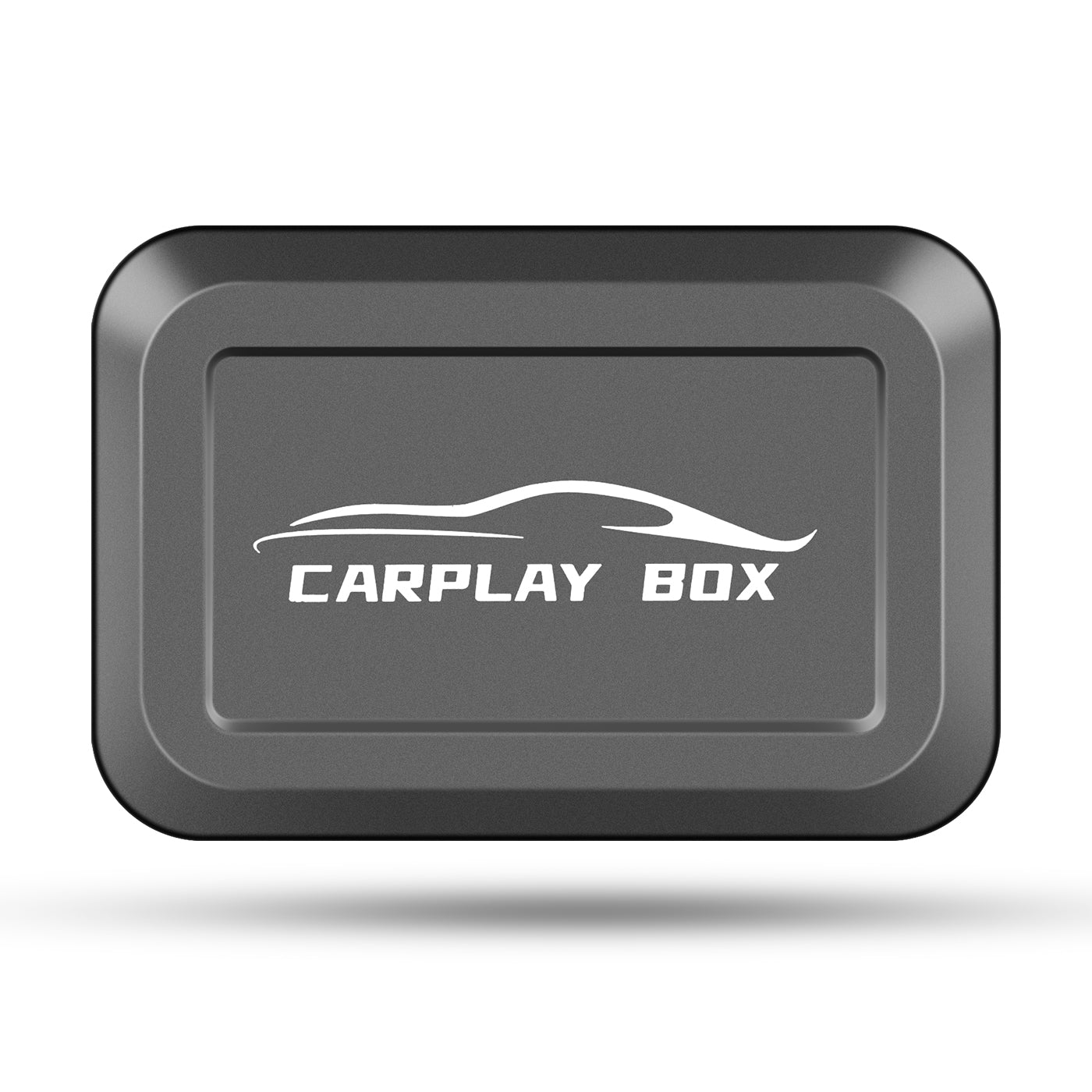 podofo 2023 wireless carplay adapter only for wince system original ca